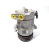 Recambio de compresor aire acondicionado para opel corsa e 1.3 16v cdti referencia OEM IAM 13447214 4471505781 4472808590