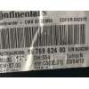 Recambio de cuadro instrumentos para citroën c4 lim. tonic referencia OEM IAM 9676962480  A2C53435355