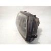 Recambio de faro derecho para volvo s60 i (384) 2.4 d referencia OEM IAM 89007870 8693588 