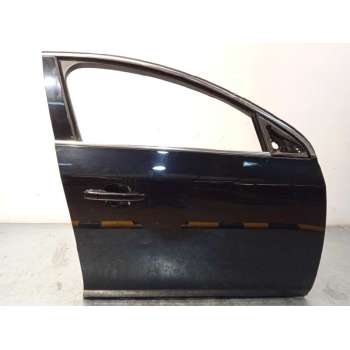 PUERTA DELANTERA DERECHA 32228971 31298041 
