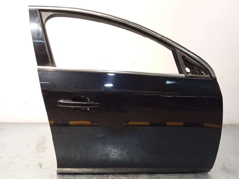 PUERTA DELANTERA DERECHA 32228971 31298041 
