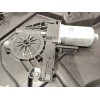 Recambio de elevalunas delantero derecho para volvo v60 kombi momentum referencia OEM IAM 30784311 966269103 31440786