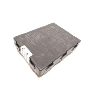 MODULO ELECTRONICO 3Q0959435N 5ZA011460
