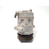 Recambio de compresor aire acondicionado para opel corsa e 1.3 16v cdti referencia OEM IAM 13447214 4471505781 4472808590