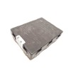 Recambio de modulo electronico para audi a3 sedán (8vm) referencia OEM IAM 3Q0959435N  5ZA011460