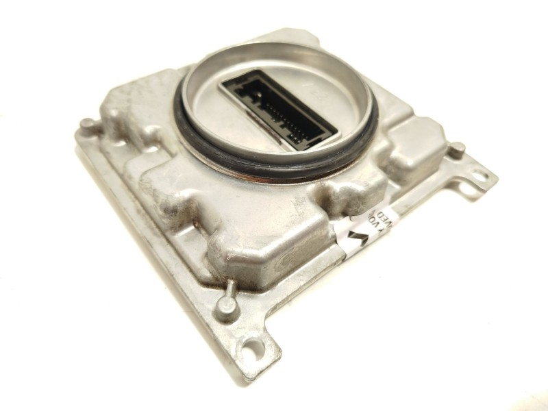 CENTRALITA LED IZQUIERDA BGKM67890 7L2161101538 W003T35771