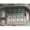 Recambio de cerradura puerta delantera derecha para bmw serie x1 (f48) xdrive20i xline referencia OEM IAM 51217281934  
