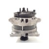 Recambio de alternador para renault megane iv hatchback (b9a/m/n_) 1.3 tce 140 (b9nb) referencia OEM IAM 231007518R A4209068500 