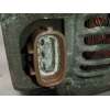 Recambio de alternador para toyota rav 4 (a2) 2.0 16v cat referencia OEM IAM 2706028110  1022112120