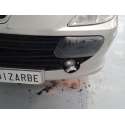 PEUGEOT 307 BREAK (3E)