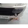peugeot 307 break (3e) del año 2006