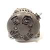 Recambio de alternador para land rover evoque 2.2 td4 cat referencia OEM IAM BJ3210300AC LR028116 1042106300