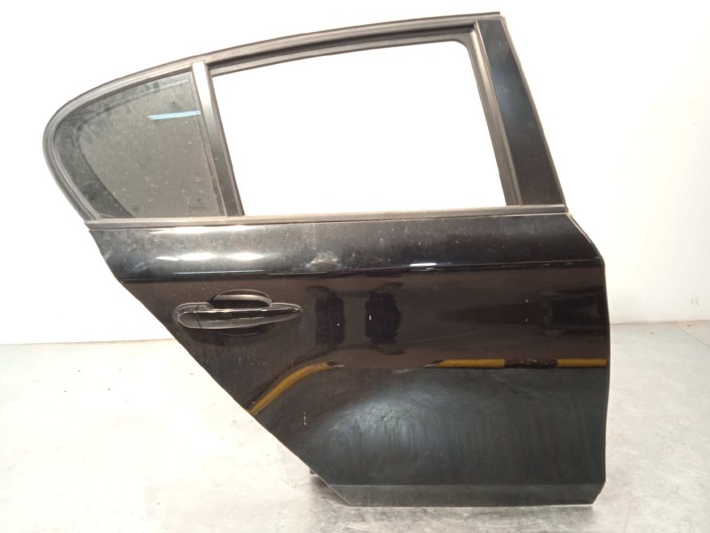 PUERTA TRASERA DERECHA 41527191018 41525A2A384 