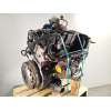Recambio de despiece motor para bmw x3 (e83) 2.0 d referencia OEM IAM 204D4  