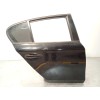 Recambio de puerta trasera derecha para bmw serie 1 berlina (e81/e87) 118d referencia OEM IAM 41527191018 41525A2A384 