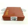 Recambio de modulo electronico para toyota lexus gs (gs/us/ws19) 300 referencia OEM IAM 8922230180  1233006920
