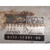 Recambio de motor arranque para land rover evoque 2.0 td4 cat referencia OEM IAM GJ3211001BD LR084460 4380002001