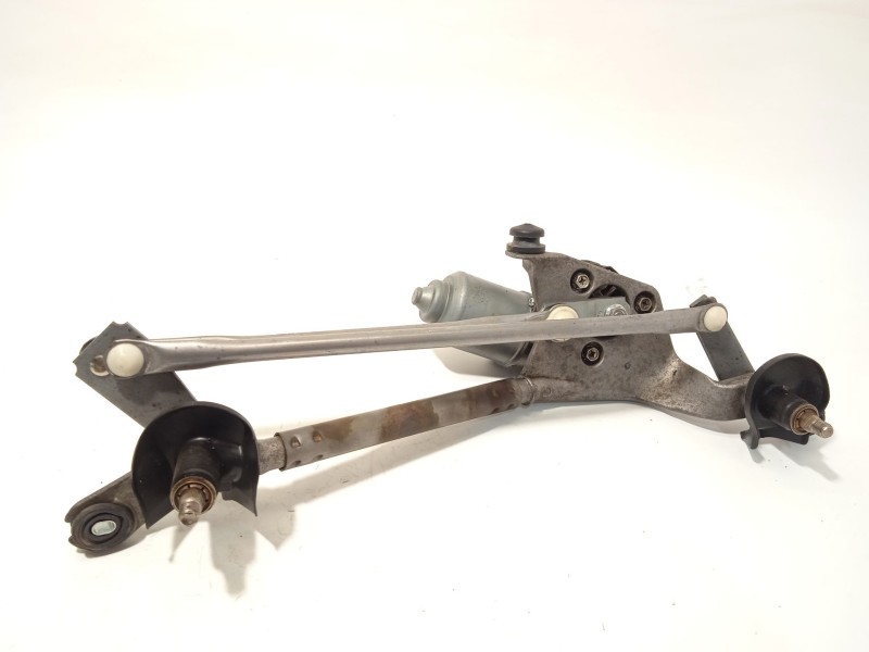 MOTOR LIMPIA DELANTERO 851100D080 1593000432