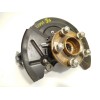 Recambio de mangueta delantera izquierda para ford puma (j2k, cf7) 1.0 ecoboost referencia OEM IAM L1TC3K171B1A 2413074 2413002