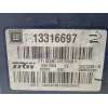 Recambio de abs para opel insignia berlina cosmo referencia OEM IAM 13316697 16312208G 16817008