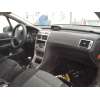 peugeot 307 (3a/c) del año 2005