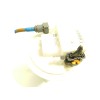 Recambio de bomba combustible para opel corsa f (p2jo) 1.2 (68) referencia OEM IAM 9839248180  