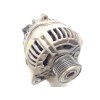 Recambio de alternador para renault kangoo 1.5 dci diesel fap referencia OEM IAM 8200660034  0124525139