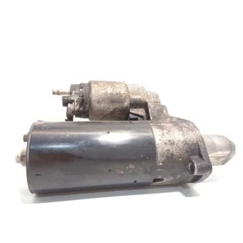 MOTOR ARRANQUE 04801516AA 0001115054