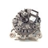 Recambio de alternador para renault megane iv hatchback (b9a/m/n_) 1.3 tce 140 (b9nb) referencia OEM IAM 231007518R A4209068500 