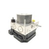 Recambio de abs para dacia sandero stepway referencia OEM IAM 476603249R 0265956560 269707