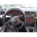 AUDI A4 B7 (8EC)