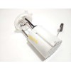Recambio de bomba combustible para renault kadjar 1.3 tce referencia OEM IAM 170404ED0A  0580200203