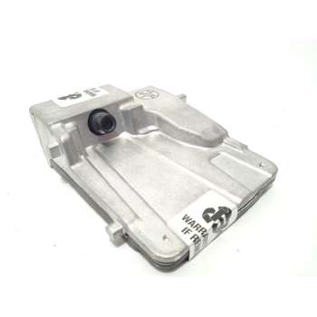 MODULO ELECTRONICO 8646C12010 0365007974