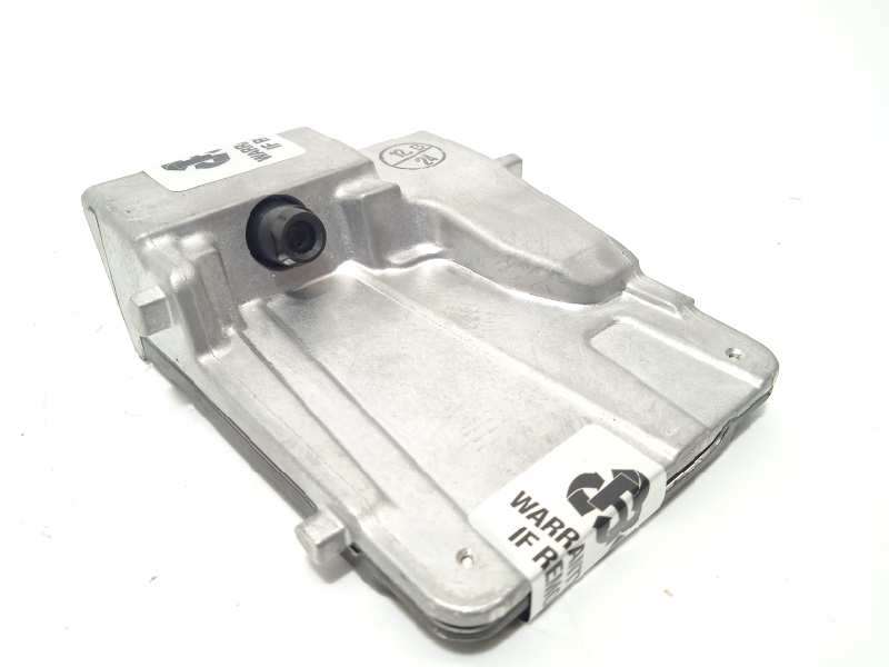 MODULO ELECTRONICO 8646C12010 0365007974