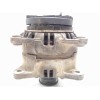 Recambio de alternador para renault kangoo 1.5 dci diesel fap referencia OEM IAM 8200660034  0124525139