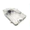 Recambio de modulo electronico para toyota corolla (e21) hybrid active referencia OEM IAM 8646C12010  0365007974