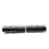 Recambio de centralita confort para bmw serie 7 (e65/e66) 745i referencia OEM IAM 61356921980  