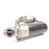 Recambio de motor arranque para chrysler 300 c 3.0 crd referencia OEM IAM 04801516AA  0001115054