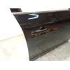 Recambio de puerta delantera derecha para volvo s60 lim. 2.0 diesel cat referencia OEM IAM 32228971 31298041 