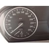 Recambio de cuadro instrumentos para bmw serie 3 coupe (e92) 320d referencia OEM IAM 9187344 62109187344 