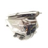 Recambio de faro izquierdo para citroën c4 iii 1.2 referencia OEM IAM 9830649480  73374697
