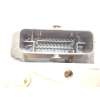 Recambio de abs para nissan x-trail (t32) tekna referencia OEM IAM 476607FP2A 2265106452 269910
