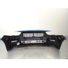 Recambio de paragolpes delantero para bmw serie 2 gran coupe (f44) 220d sport line referencia OEM IAM 51117474575  7474575