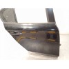 Recambio de puerta trasera derecha para bmw serie 1 berlina (e81/e87) 118d referencia OEM IAM 41527191018 41525A2A384 