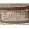 Recambio de alternador para land rover evoque 2.2 td4 cat referencia OEM IAM BJ3210300AC LR028116 1042106300
