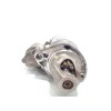 Recambio de motor arranque para chrysler 300 c 3.0 crd referencia OEM IAM 04801516AA  0001115054