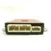 Recambio de modulo electronico para toyota lexus gs (gs/us/ws19) 300 referencia OEM IAM 8922230180  1233006920