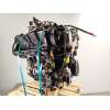 Recambio de despiece motor para bmw x3 (e83) 2.0 d referencia OEM IAM 204D4  