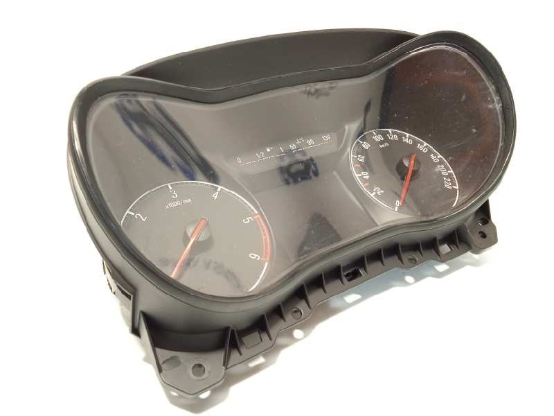 CUADRO INSTRUMENTOS 39056371 