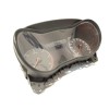 Recambio de cuadro instrumentos para opel corsa e 1.3 16v cdti referencia OEM IAM 39056371  